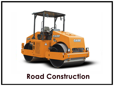 Road-Construction111
