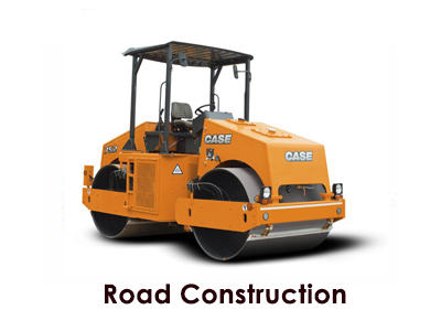 Road-Construction1111