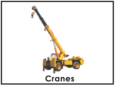 cranes1