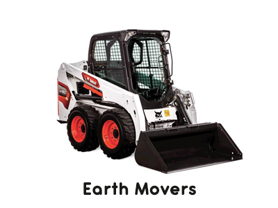 earthmovers1